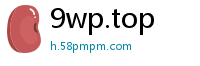 9wp.top